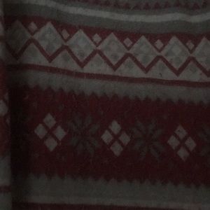 Meet your Posher, Katiuska